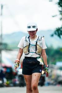 BIB: 
                            <button type="button" onclick="openModal(26402599)" class="btn btn-primary btn-sm float-right btn-popup" data-toggle="modal" data-target=".modal-high-quality">
                        <i class="fas fa-shopping-cart"></i> Add to Cart
                    </button>
                                            <button type="button" onclick="isThisMe(26402599, true)" class="btn btn-success btn-sm float-right btn-popup btn-isme hidden" data-toggle="tooltip" data-placement="bottom" title="นี่คือรูปของคุณใช่ไหม คลิกที่นี่เพื่อเอาเข้าอัลบั้ม">
                        <i class="fas fa-plus"></i> Add to album
                    </button>
                    <button type="button" onclick="isThisMe(26402599, false)" class="btn btn-warning btn-sm float-right btn-popup btn-isnotme hidden">
                        <i class="fas fa-ban"></i> Remove from album
                    </button>